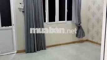cho thuê nhà hẻm 793 trần xuân soạn - khu kiều đàm