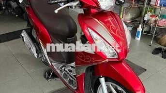 bán xe vision xe chính chủ bstp
