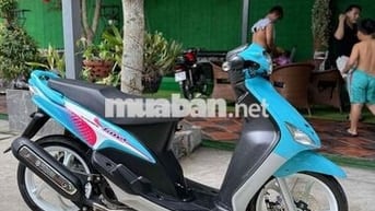 mio 2006 dọn full sạch bstp chính chủ