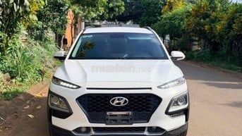 Hyundai Kona 2020 2.0 AT Tiêu Chuẩn