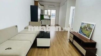 Chỉ nhỉnh 3 ty căn 2 ngủ 63m2 chung cư bắc linh đàm