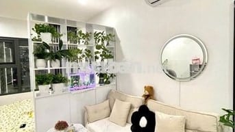 QUÁ RẺ, căn 1n đầy đủ nội thất, tầng trung giá chỉ 2.89 tỷ tại OCP