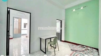 🔥CĂN HỘ 2PN BANCOL_FULL NỘI THẤT_NGAY KHU BÀU CÁT_GIÁP Q10 Q3 TÂN PHÚ