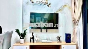 Cần bán nhanh căn 2PN 1VS full nội thất giá chỉ còn 3.72 tỷ tại OCP
