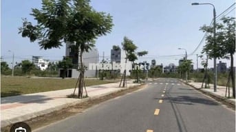 Bán đất Nam Hoà Xuân, gần Minh Mạng sát sông