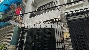 LÃI SUẤT 8%/NĂM-360TR/NĂM,HXH NGAY NGÃ 4 HÀNG XANH,ĐÚNG 8Đ