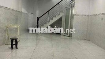 🏠🏠NHÀ THUÊ GIÁ RẺ TÔ HIẾN THÀNH CHỈ 14TRIỆU TRỆT 3 LẦU 3PN 3WC