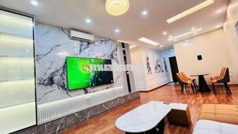 Chung cư Hạ Đình Tower 118m2, Full nội thất , 8,2 tỷ TL