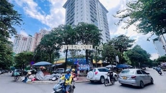 HỒ TÙNG MẬU - 15M RA MẶT PHỐ - AN SINH TIỆN ÍCH TỐT - 5 PHÚT XUỐNG PHỐ