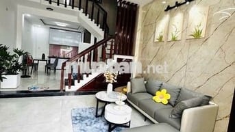CHỦ CẦN BÁN nhà An Trung Đông- HẠ CHÀO 120Tr CHỈ CÒN 7.6 TỶ