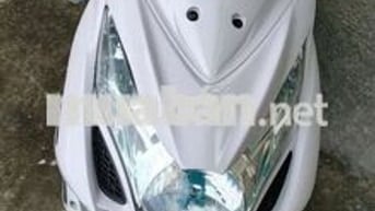 Bán Suzuki sky driver