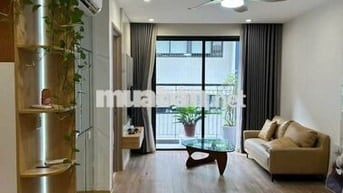 Bán nhanh 2PN 2VS view thoáng, nội thất đẹp, giá chỉ 4,35 tỷ tại OCP