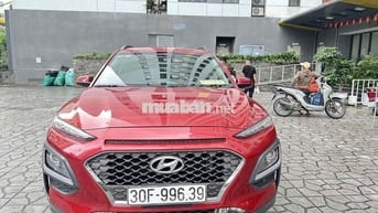 Hyundai Kona 2019  - 54000 km
