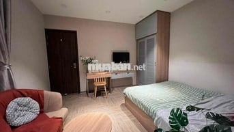 SIÊU PHẨM CĂN HỘ LUXURY NGAY GẦN ĐẦM SEN - ĐẠI HỌC VĂN HIẾN - HUIT