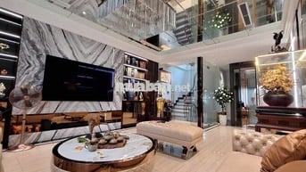 BÁN 76 M2 NHÀ PHÂN LÔ, DIỆN TÍCH CỰC KHỦNG TẠI MAI DỊCH , CẦU GIẤY, HN
