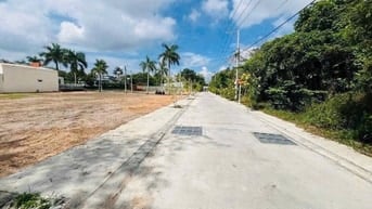 BÁN GẤP đất nhà vườn Long Tân Nhơn Trạch,vành đai 3,oto,giá rẻ 3,5tr/m