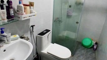 Cho thuê KTX 1tr/tháng ch nữ gần ngã Tư Hàng Xanh