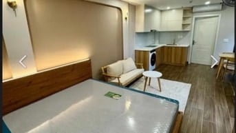Bán nhà trung tâm quận hai bà trưng, phường BM,HN.