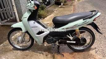 wave @110 biển 93 giấy tờ đầy đủ