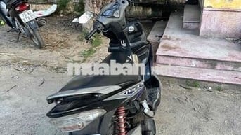 Xe máy chính chủ cà vẹt