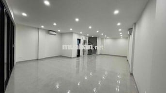 cho thuê nhà phố trịnh văn bô làm văn phòng
