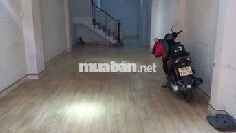 Bán Nhà Dương Bá Trạc, 12,6 tỷ, 45 m2, 4x11, Phường 1 Quận 8