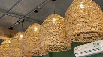 CÔNG VIỆC CSKH, HỖ TRỢ KHÁCH HÀNG