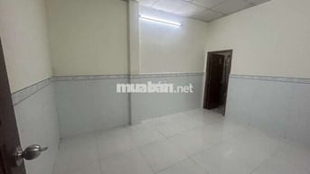 BÁN NHÀ Q8, 88M2, NGANG 4M, 4PN, HẺM RỘNG, SHR, GẦN CẦU CHÀ VÀ, 4TYXX