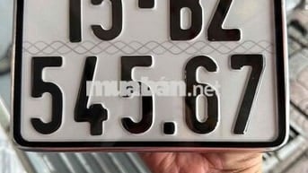 cần bán wave rs 2006 dọn sạch sẽ máy zin bs 54567