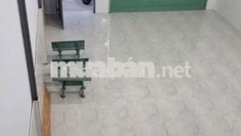 Kho xưởng trệt lửng mới 100% hẻm 85 Bình Thành BHH B bình tân