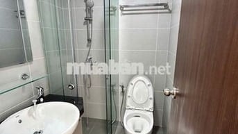 Cho thuê căn hộ chung cư Bcons Sapphire 2pn 2wc.