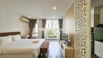 🍭 ĐẠI HỌC VĂN LANG - ĐẠI HỌC CÔNG NGHIỆP, MÁY GIẶT RIÊNG, THANG MÁY 🍭