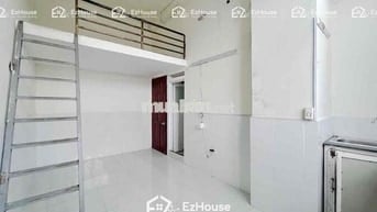 PHÒNG TRỌ GÒ VẤP GẦN CÔNG VIÊN LÀNG HOA CỰC THOÁNG