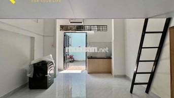 KIOT NẰM GẦN CÔNG VIÊN LÀNG HOA CÓ THỂ Ở VÀ KINH DOANH ONLINE TẠI HOME