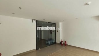 CHO THUÊ MẶT BẰNG TẦNG 2 –  HÀ KỲ NGỘ – GIÁ CHỈ 6 TRIỆU/THÁNG