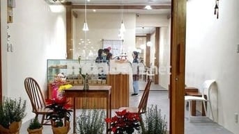 🔶 Nguyễn Gia Trí – Nhà Đẹp 4 Tầng – 4x20m – Kinh Doanh Tự Do-7 Phòng