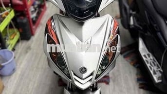 135 xuống áo gần full gopnoxau đưa 8đ lấy xe nè ae