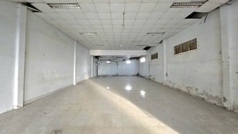 Bán nhà Đông Hưng Thuận quận 12 - đường 8m thông - 8,5m x 30m - 14 tỷ