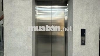 MẶT PHỐ ĐỐNG ĐA - SIÊU HIẾM TRONG TẦM GIÁ