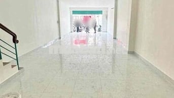 CHO THUÊ MT KD SẦM UẤT NHẤT THỦ ĐỨC,1TRỆT2LẦU SÂN ĐẬU OTO, TRỆT TRỐNG