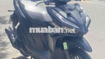 Vario 2022 zin êm khoá smatkey