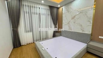 Cần bán nhà 108 bùi xương trạch- 40/45 4t