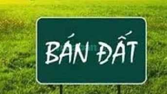 NGÂN HÀNG VIETCOMBANK- CN BIÊN HÒA THANH LÝ LÔ ĐẤT P.TÂN MAI, ĐỒNG NAI