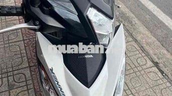 Cần bán xe winner xe đẹp long lanh