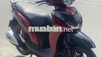 Shmode 2018 zin keng 2 khoá smatkey đẹp