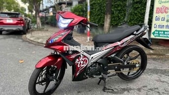 135 xuống áo full 57 kck gopnoxau đưa 9đ lấy xe ne