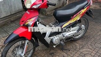 ban gap rs 100 bstp 9chủ máy êm zin