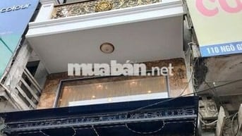 MẶT PHỐ  – VỊ TRÍ VIP – KINH DOANH SIÊU LỢI NHUẬN