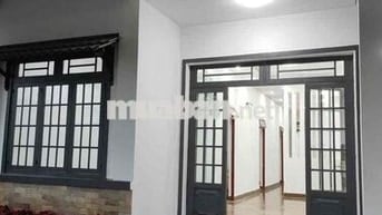 Nhà thuê đường An Sơn – Phường Xuân Hương, Đà Lạt