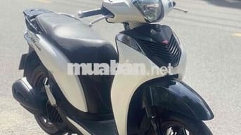 Shmode 2018 zin êm khoá smatkey đẹp keng
